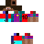 Texture for Alex