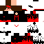 Texture for Kentra Kye énergie