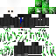 Texture for geist