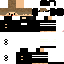 Texture for shayV1