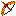 Texture for Fire bow