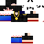Texture for חיע
