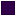 Texture for crying_obsidian