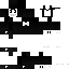 Texture for Bendy And The Ink Mchine