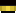 Texture for defdfs