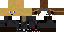 Texture for My Pilot (Alt. Color)