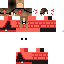 Texture for LenyTheDemon My OC For Gravity falls =3