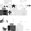 Texture for sdf