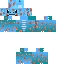 Texture for e