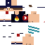 Texture for YusufBeyy