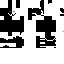 Texture for (Black And White Entity) From (RageElixir)