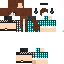 Texture for Stefanyfani