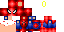 Texture for FelipeSpider