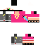 Texture for ENZO