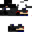 Texture for thidarknes