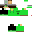 Texture for 5r