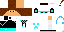 Texture for omid