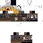 Texture for witcher