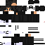 Texture for Pedro