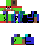 Texture for rezend matheus11