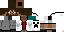 Texture for IamSteve