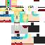 Texture for Oreohaspaws