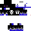 Texture for ender ather