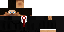 Texture for IvanKor