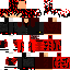 Texture for Mi personaje