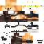 Texture for kk