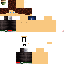 Texture for sem camisa *2*