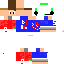 Texture for Cors