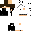 Texture for Matheus panda