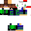 Texture for asdsdf