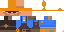 Texture for kakukbalint94