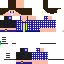 Texture for Philipe
