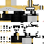 Texture for f