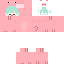 Texture for Sul_Chung