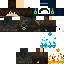 Texture for darkdav