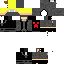 Texture for Lets-hamp