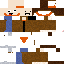 Texture for Homeless Jameson