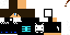 Texture for asd