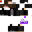 Texture for BLACKOF_73
