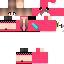 Texture for rtujt