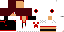 Texture for kynon_Games