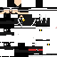 Texture for reichcommader