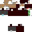 Texture for picachuux