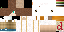Texture for PommesHD