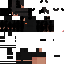 Texture for pentaxx