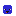 Texture for ender